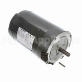 G244A Marathon Motor