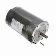 G244A Marathon Motor