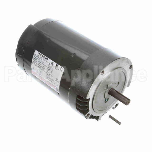 G244A Marathon Motor