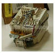 G246090P Speed Queen Timer Programpkg