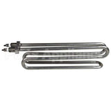 G246C Compatible Grindmaster Heating Element - 240V, 6Kw