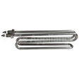 G246Q Compatible Grindmaster Heating Element - 240V, 6Kw