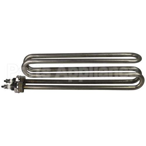 G250Q Compatible Grindmaster Heating Element - 208V, 6Kw