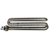G250QL Compatible Grindmaster Heating Element - 208V, 6Kw