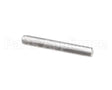 G2511-1-8 Garland Pulley Shaft