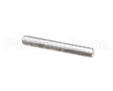 G2511-1-8 Garland Pulley Shaft