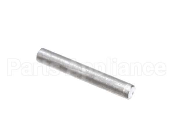 G2511-1-8 Garland Pulley Shaft