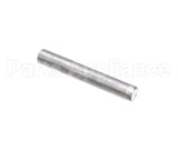 G2511-1-8 Garland Pulley Shaft