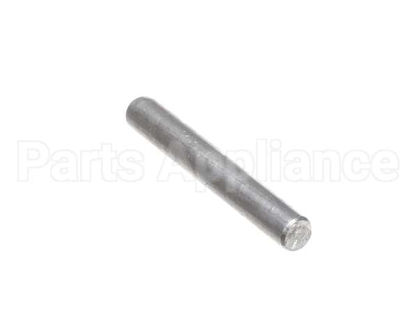 G2511-1-8 Garland Pulley Shaft