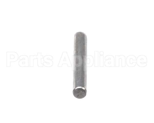 G2511-1-8 Garland Pulley Shaft