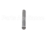 G2511-1-8 Garland Pulley Shaft