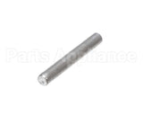 G2511-1-8 Garland Pulley Shaft