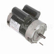 G254A Marathon Motor