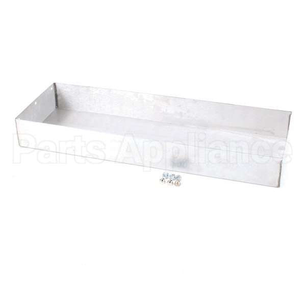 G2653-1-8 Compatible Garland Grease Pan