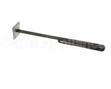 G266AL Grindmaster Cecilware Element 240V 3Kw-Hwd2/3/5 16 L