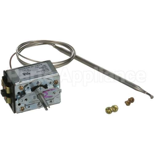 G2674-1 Compatible Garland Thermostat - G1