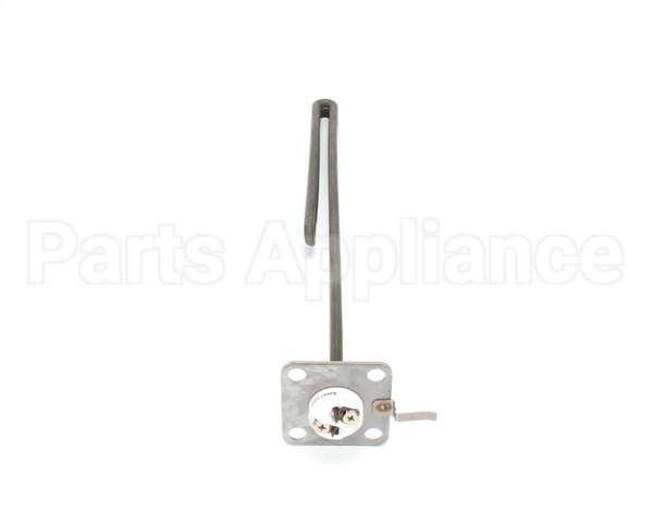 G267TL Grindmaster Cecilware Element 120V Weldment W/Clip - Gb