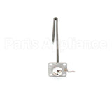 G267TL Grindmaster Cecilware Element 120V Weldment W/Clip - Gb