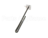 G267TL Grindmaster Cecilware Element 120V Weldment W/Clip - Gb