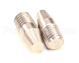 G26STACK Middleby Kit,Stacking Pin