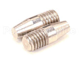 G26STACK Middleby Kit,Stacking Pin