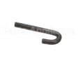 G2782-2-8 Garland Spring Hook