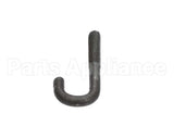G2782-2-8 Garland Spring Hook