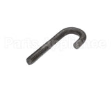 G2782-2-8 Garland Spring Hook