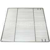 G2F0800100 Compatible Turbo Air Shelf - 24" X 23 1/2"