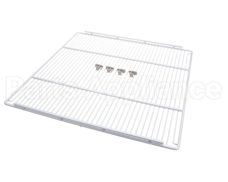 G2F0800100 Turbo Air Shelf