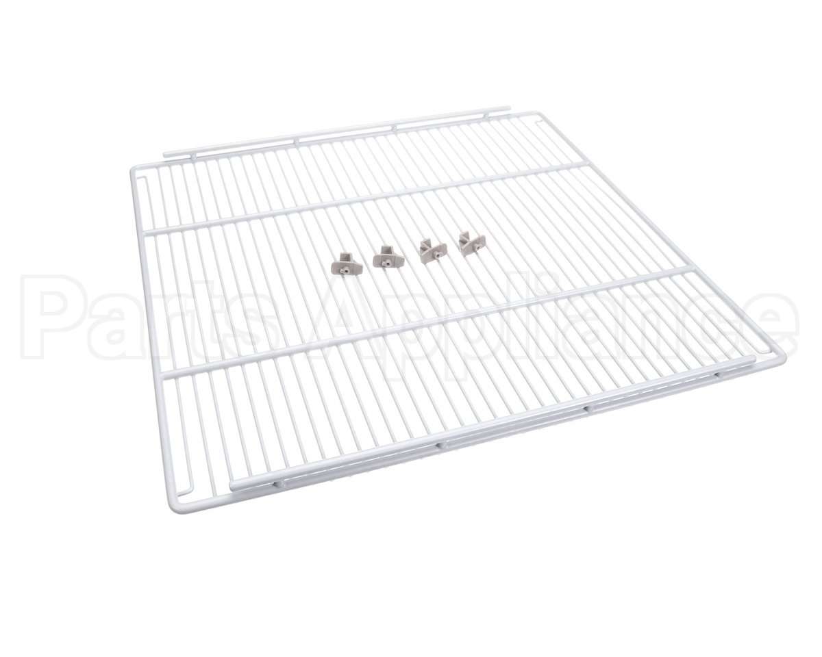 G2F0800100 Turbo Air Shelf