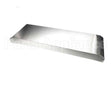 G2F1600104 Turbo Air Top Panel