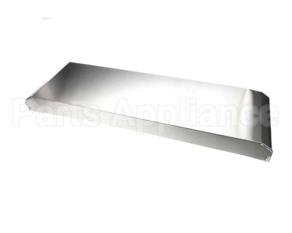 G2F1600104 Turbo Air Top Panel