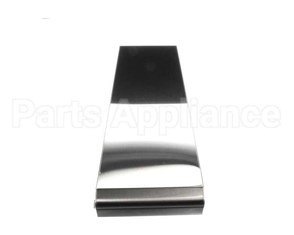 G2F1600104 Turbo Air Top Panel