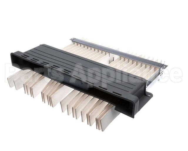 G2F1901100 Turbo Air Wicking Pad Kit