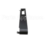 G2F1990100 Turbo Air Top Panel
