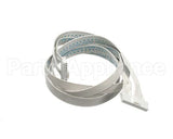 G2F5100500 Turbo Air Ribbon Harness