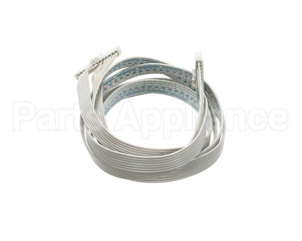 G2F5100500 Turbo Air Ribbon Harness