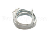G2F5100500 Turbo Air Ribbon Harness