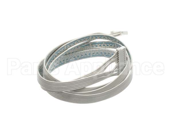 G2F5100500 Turbo Air Ribbon Harness