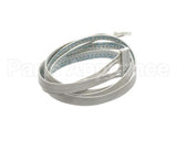 G2F5100500 Turbo Air Ribbon Harness