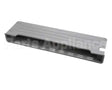 G2F5300000 Turbo Air Condensate Drain Pan