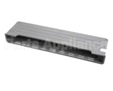 G2F5300000 Turbo Air Condensate Drain Pan