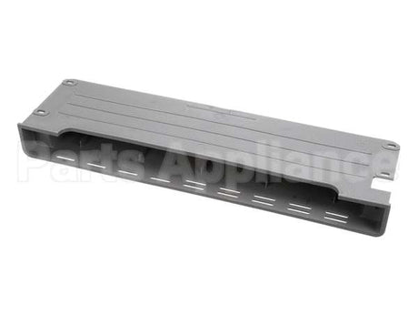 G2F5300000 Turbo Air Condensate Drain Pan