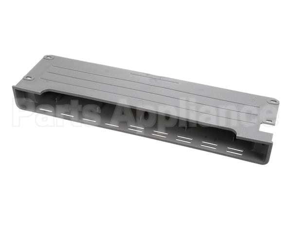G2F5300000 Turbo Air Condensate Drain Pan