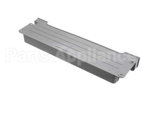 G2F5300000 Turbo Air Condensate Drain Pan