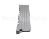 G2F5300000 Turbo Air Condensate Drain Pan