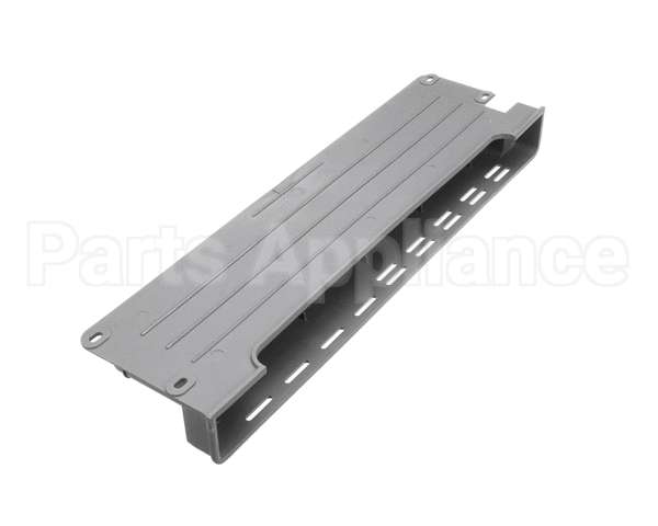 G2F5300000 Turbo Air Condensate Drain Pan