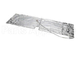 G2F5300200 Turbo Air Drain Pan Heater