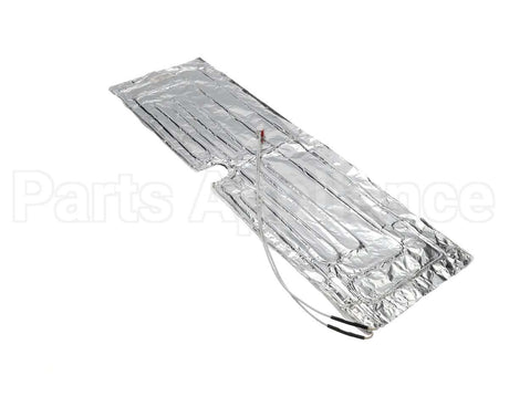 G2F5300200 Turbo Air Drain Pan Heater